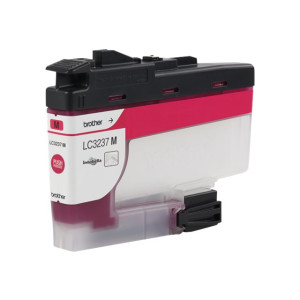 Brother LC3237M - Magenta - original - Tintenpatrone