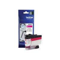 Brother LC3237M - Magenta - original - Tintenpatrone