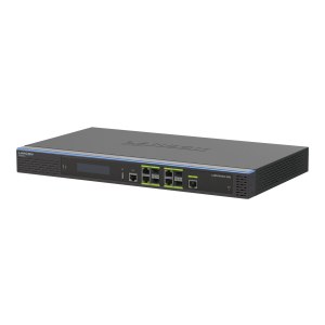 Lancom WLC-1000 - Network management device