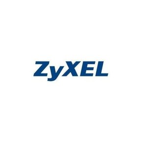 ZyXEL Gold Security Pack - Abonnement-Lizenz (1 Jahr)