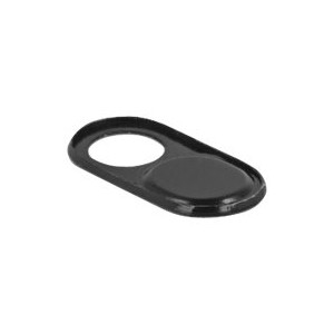 Delock Webcam cover for mobile phone, tablet