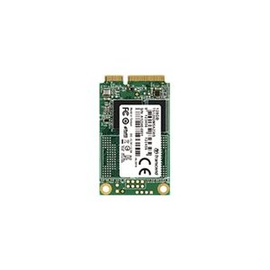 Transcend 230S - SSD - 64 GB - internal