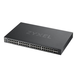 ZyXEL XGS1930-52 - Switch - smart