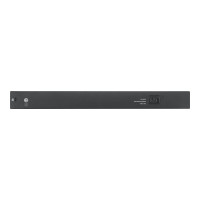 ZyXEL XGS1930-28HP - Gestito - L3 - Gigabit Ethernet (10/100/1000) - Supporto Power over Ethernet (PoE) - Montaggio rack