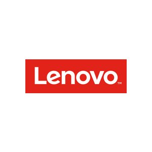 Lenovo Patch for SCCM - Abonnement-Lizenz (1 Jahr)