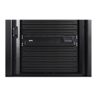 APC Smart-UPS 750VA LCD RM - USV (Rack - einbaufähig)