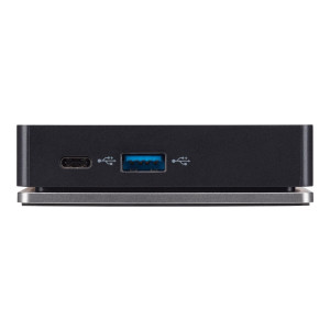 Acer USB Type-C Dock II - docking station - USB-C