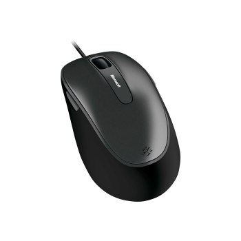 Microsoft Comfort Mouse 4500 - Mouse