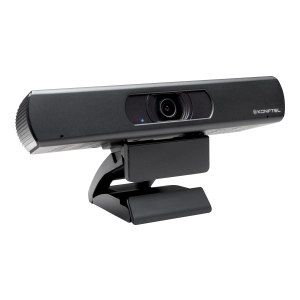 Konftel Cam20 - Conference camera