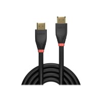 Lindy HDMI-Kabel - HDMI männlich zu HDMI männlich