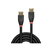 Lindy HDMI-Kabel - HDMI männlich zu HDMI männlich