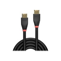 Lindy HDMI-Kabel - HDMI männlich zu HDMI männlich