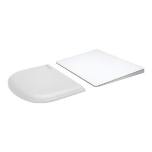 Kensington ErgoSoft - Mouse/trackpad wrist rest