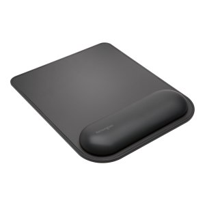 Kensington ErgoSoft Wrist Rest