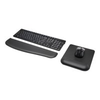 Kensington ErgoSoft Wrist Rest