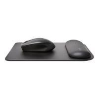 Kensington ErgoSoft Wrist Rest