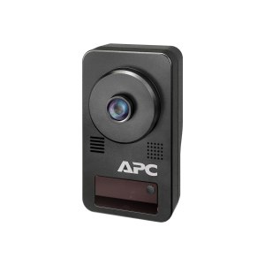 APC Pod 165 - Telecamera di sicurezza IP - Interno e...