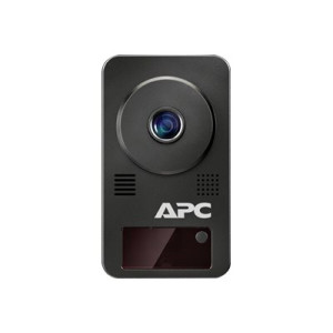 APC NetBotz Camera Pod 165 - Network surveillance camera