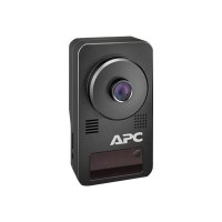 APC NetBotz Camera Pod 165 - Network surveillance camera