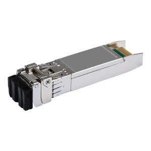 HPE Aruba - SFP28 Empfängermodul - 25GbE - 25GBase-SR