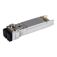 HPE Aruba - SFP28 transceiver module