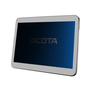 Dicota Secret - Screen protector for tablet
