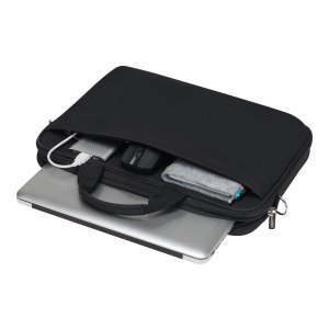 Dicota Top Traveller Wireless Mouse Kit