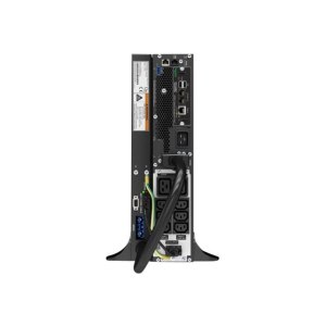 APC Smart-UPS On-Line Li-Ion 3000VA