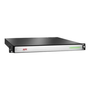 APC Battery enclosure (rack-mountable)