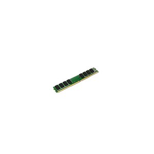 Kingston ValueRAM - DDR4 - Modul - 8 GB - DIMM 288-PIN Very Low Profile