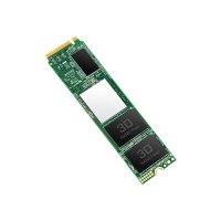 Transcend 220S - SSD - 1 TB - intern - M.2 2280 - PCIe 3.0 x4 (NVMe)