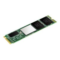 Transcend 220S - SSD - 1 TB - intern - M.2 2280 - PCIe 3.0 x4 (NVMe)