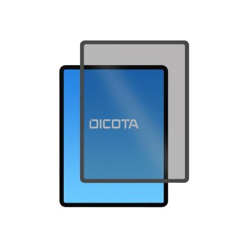 Dicota Secret - Screen protector for tablet