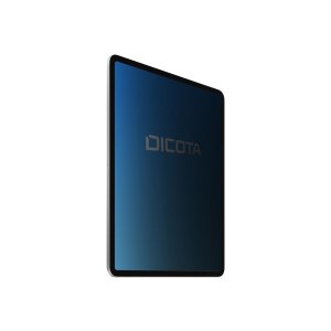 Dicota Secret - Screen protector for tablet