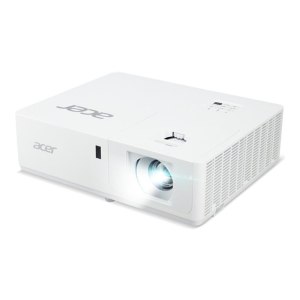 Acer PL6510 - DLP projector - laser diode