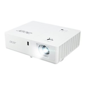 Acer PL6510 - DLP projector - laser diode