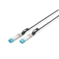 DIGITUS SFP+ 10G 1m DAC Kabel