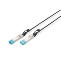 DIGITUS SFP+ 10G 1m DAC Kabel