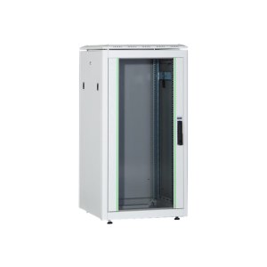 DIGITUS Network Rack Unique Series - 800x800 mm (WxD)