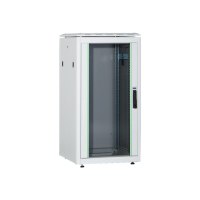 DIGITUS Network Rack Unique Series - 800x800 mm (WxD)