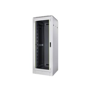 DIGITUS Network Rack Unique Series - 800x1000 mm (WxD)