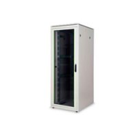 DIGITUS Network Rack Unique Series - 800x1000 mm (WxD)