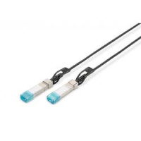 DIGITUS SFP+ 10G 7m DAC cable