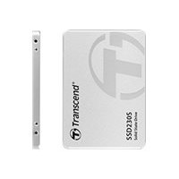 Transcend SSD230S - SSD - 2 TB - intern - 2.5" (6.4 cm)