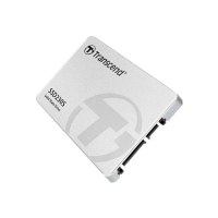 Transcend SSD230S - SSD - 2 TB