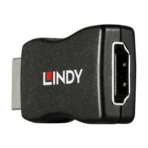 Lindy HDMI 2.0 EDID Emulator - EDID-Leser/Schreiber -...