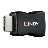 Lindy HDMI 2.0 EDID Emulator - EDID-Leser/Schreiber