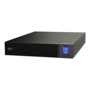 APC Easy UPS SRV SRV10KRILRK - UPS (rack-mountable)