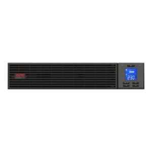 APC Easy UPS SRV SRV2KRI - UPS (rack-mountable)