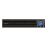 APC Easy UPS SRV SRV2KRI - UPS (rack-mountable)